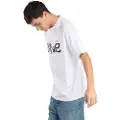 Lok Gen One T-shirt Med Korte ærmer