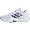 Adidas Amplimove Sko
