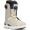 K2 Contour Snowboardstøvler Til Kvinder