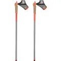 Rossignol Force 5 Spadserestokke