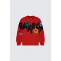 Barrow Kids F4bkjusw061 Sweatshirt