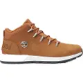 Timberland Sprint Trekker Vandresko
