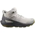 Salomon Elixir Activ Mid Goretex Vandresko
