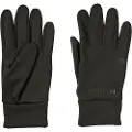 Marmot Connect Liner Handsker