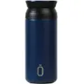 Runbott Cup 350 Ml Termoskande