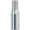 Salvimar Male M7 Female M6 Adapter 10 Enheder