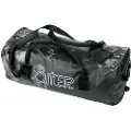 OMER Monster Camu Blackmoon 98 Cm Udstyrspose