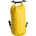 Slam Wr Sailor 30l Tørtaske