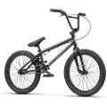 Wethepeople Thrillseeker Bmx Cykel