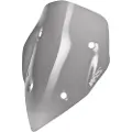 Wrs Ducati Multistrada 1200 Abs 13-14 Du005fs Forrude