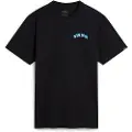 Vans True Waves Classic T-shirt sort
