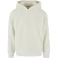 Urban Classics Sherpa Hættetrøje