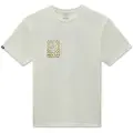 Vans Sun&surf T-shirt Med Korte ærmer