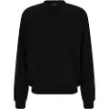 Urban Classics Light Terry Sweatshirt