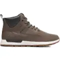 Timberland Killington Trekker Sko