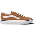 Vans Sk8-low Sko