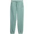 Superdry Essential Logo Cuff Sportsbukser