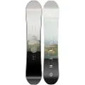 Nitro Arial Junior Snowboard