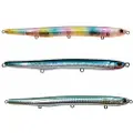 Reed Feel Synkende Blink 10g 120 Mm