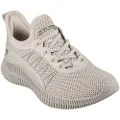 SKECHERS Bobs Geo Sko