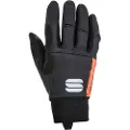 Sportful Apex Handsker