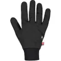 Sportful Subzero Handsker