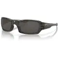 Oakley Fives Polariserede Solbriller