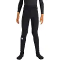 Sportful Td Mid Baselagbukser