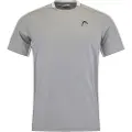 Head Padel Tech T-shirt Med Korte ærmer