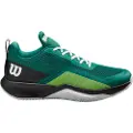 Wilson Rush Pro Lite Alle Pumps