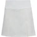 Adidas Club Pleat Nederdel