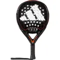 Adidas Adipower Ctrl 3.2 Padelketcher