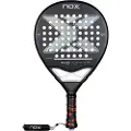 NOX At10 Pro Cup Hard By Agustin Tapia 2025 Padelketcher