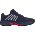K-Swiss Express Light 3 Hb Sko Til Grusbaner