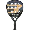 Bullpadel Vertex 04 Mfinal 23 Padelketcher