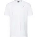Head Easy Court T-shirt Med Korte ærmer