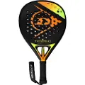 Dunlop Inferno Carbon Extreme Padelketcher