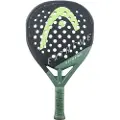Head Extreme Pro 2023 Padelketcher
