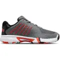 K-Swiss Hypercourt Express 2 Hb Sko Til Grusbaner