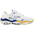 Joma Smash Ler-sko