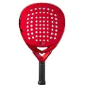 Wilson Bela Team V2 Padelketcher