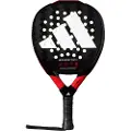Adidas Metalbone 3.2 Junior Padelketcher