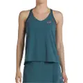 Bullpadel Erras ærmeløs T-shirt