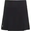 Adidas Club Pleat Nederdel