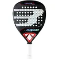 Bullpadel Vertex 04 Comfort 2024 Padelketcher