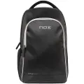 NOX Pro Series Rygsæk