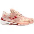 Joma Slam Ler-sko
