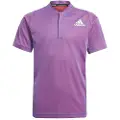 Adidas Roland Garros Kortærmet Polo