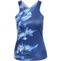 Adidas Mel ærmeløs T-shirt