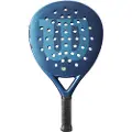 Wilson Accent Padelketcher